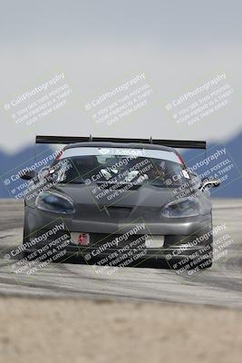 media/Nov-22-2025-Speed Ventures (Sat) [[a198746dab]]/4-Green Group/Session 3 (Turn 12)/